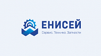 enisey-servis.ru